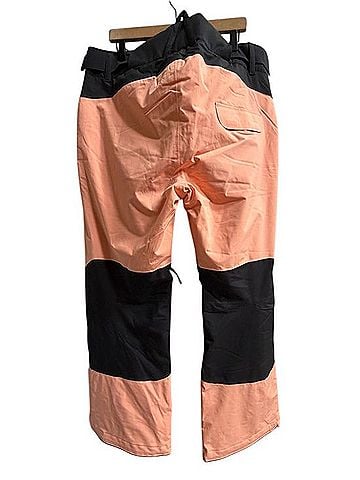 Backcountry CrestCruiser Snow Pants (view 2)