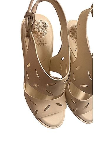 Vince Camuto Heels (view 2)