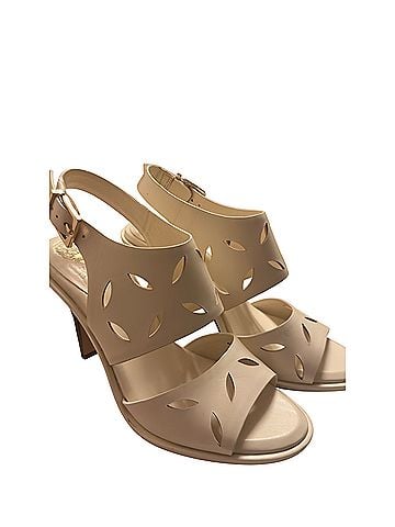 Vince Camuto Heels (view 1)