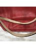 Michael Kors Red Leather Tote One size - photo 5