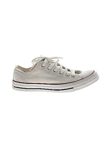 Converse Converse Sneakers (view 1)