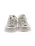 Converse 100% Other Gray Converse Sneakers Size 8 1/2 - photo 3