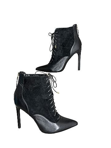 Marciano PMSUSAN Ankle Boots (view 1)