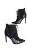 Marciano PMSUSAN Ankle Boots - photo 1