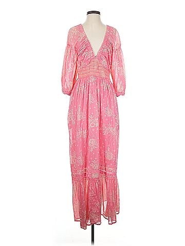 Free People free people Free People Casual Dress (view 1)