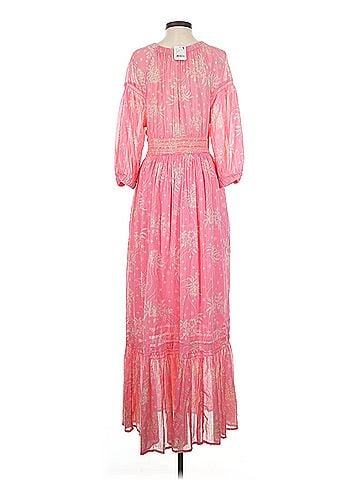 Free People free people Free People Casual Dress (view 2)