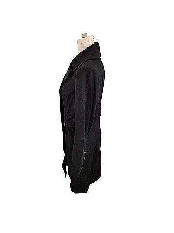 Guess Wool Coat (view 2)