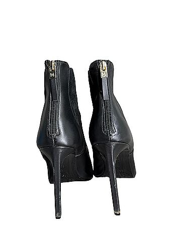 Marciano PMSUSAN Ankle Boots (view 2)
