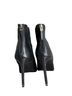 Marciano PMSUSAN Ankle Boots - photo 2