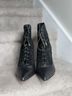 Marciano PMSUSAN Ankle Boots - photo 3