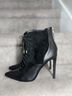 Marciano PMSUSAN Ankle Boots - photo 4