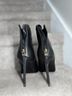 Marciano PMSUSAN Ankle Boots - photo 16