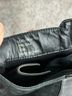 Marciano PMSUSAN Ankle Boots - photo 10