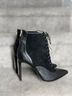 Marciano PMSUSAN Ankle Boots - photo 5