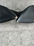 Marciano PMSUSAN Ankle Boots - photo 9