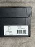 Marciano PMSUSAN Ankle Boots - photo 15
