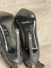 Marciano PMSUSAN Ankle Boots - photo 7