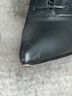 Marciano PMSUSAN Ankle Boots - photo 13