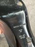 Marciano PMSUSAN Ankle Boots - photo 11