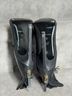 Marciano PMSUSAN Ankle Boots - photo 6