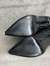 Marciano PMSUSAN Ankle Boots - photo 8