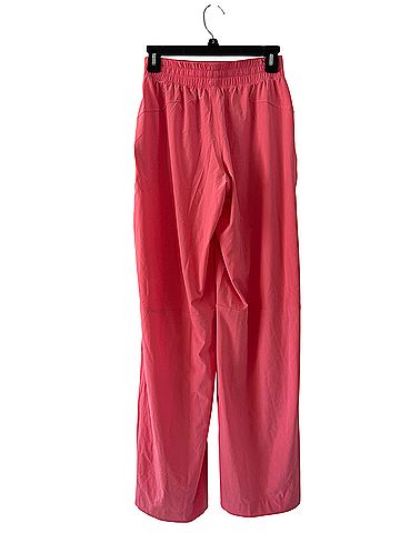 Lululemon Athletica Swift Wide Leg Yoga Pants (view 2)