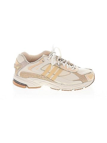 Adidas Adidas Sneakers (view 1)