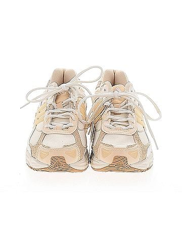 Adidas Adidas Sneakers (view 2)