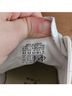 Converse 100% Other Gray Converse Sneakers Size 8 1/2 - photo 5