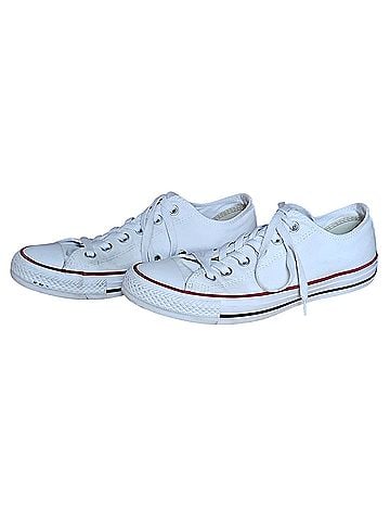 Converse Converse Sneakers (view 2)