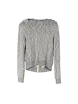 Banana Republic Cardigan (view 2)