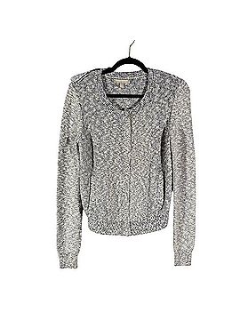 Banana Republic Cardigan (view 1)