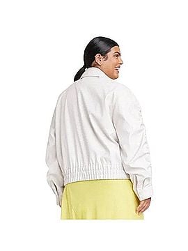 Ava & Viv Jacket (view 2)