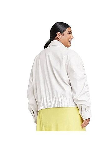 Ava & Viv Jacket (view 2)
