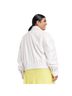 Ava & Viv Jacket - Ava & Viv Jacket Size 1X - photo 2