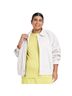 Ava & Viv Jacket - Ava & Viv Jacket Size 1X - photo 1