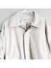 Ava & Viv Jacket - Ava & Viv Jacket Size 1X - photo 5