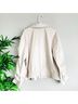 Ava & Viv Jacket - Ava & Viv Jacket Size 1X - photo 8