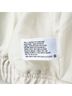 Ava & Viv Jacket - Ava & Viv Jacket Size 1X - photo 11
