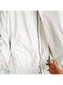 Ava & Viv Jacket - Ava & Viv Jacket Size 1X - photo 7