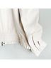 Ava & Viv Jacket - Ava & Viv Jacket Size 1X - photo 6