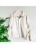 Ava & Viv Jacket - Ava & Viv Jacket Size 1X - photo 4