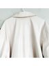 Ava & Viv Jacket - Ava & Viv Jacket Size 1X - photo 9