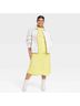 Ava & Viv Jacket - Ava & Viv Jacket Size 1X - photo 12