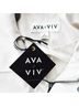 Ava & Viv Jacket - Ava & Viv Jacket Size 1X - photo 3