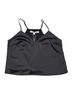 Walter Baker Hollis Sleeveless Top - photo 1