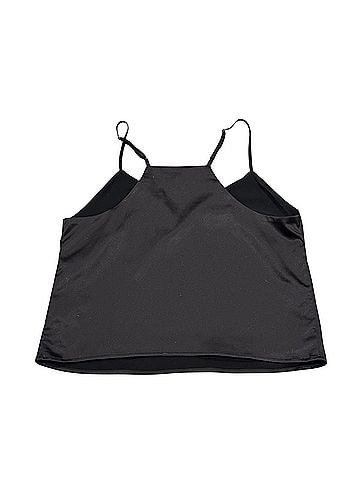 Walter Baker Hollis Sleeveless Top (view 2)