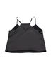 Walter Baker Hollis Sleeveless Top - photo 2