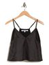 Walter Baker Hollis Sleeveless Top - photo 5