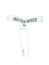 Walter Baker Hollis Sleeveless Top - photo 3